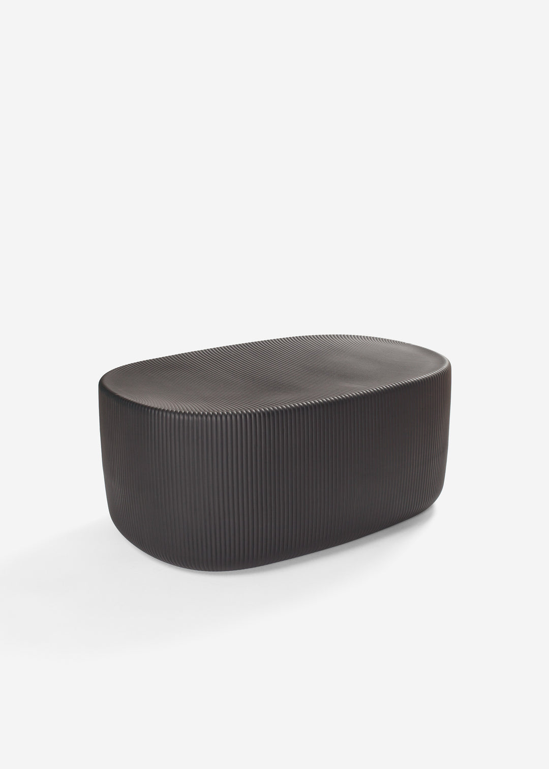 Moustache Touch 3 Coffee Table