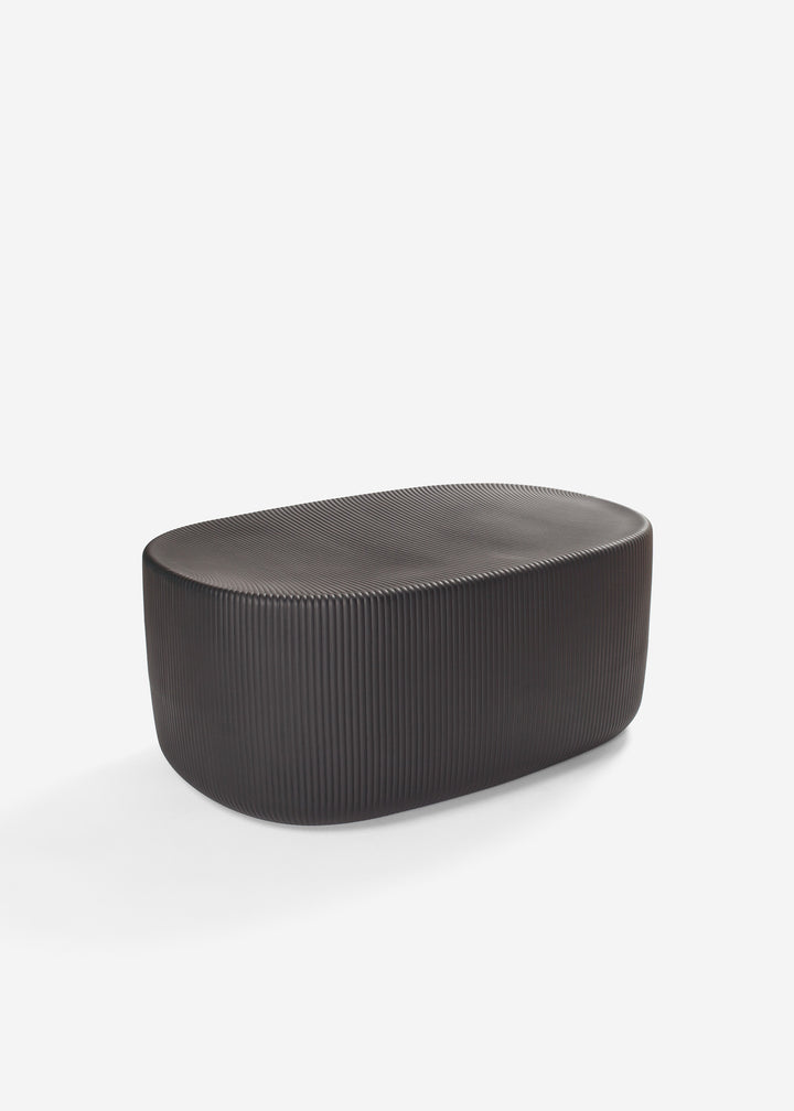 Moustache Touch 3 Coffee Table