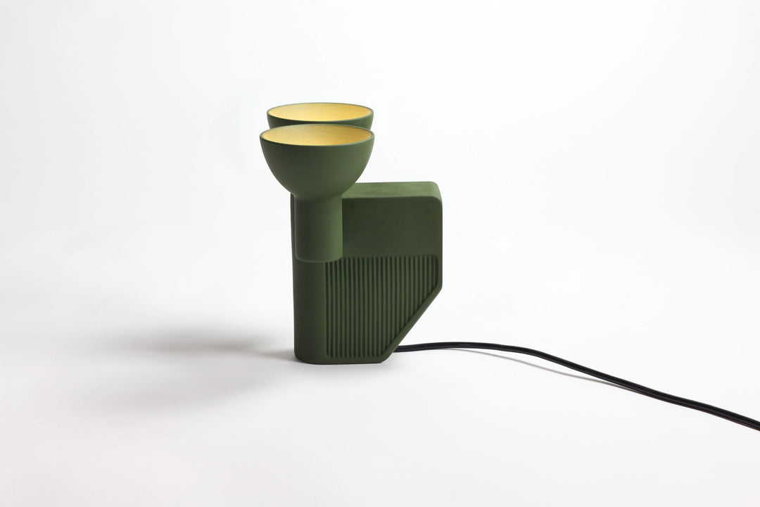 Moustache OLO Table Lamp