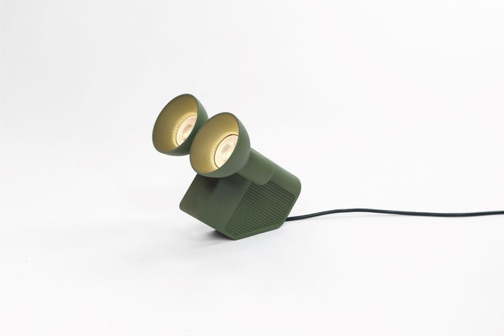 Moustache OLO Table Lamp