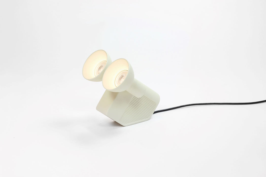 Moustache OLO Table Lamp