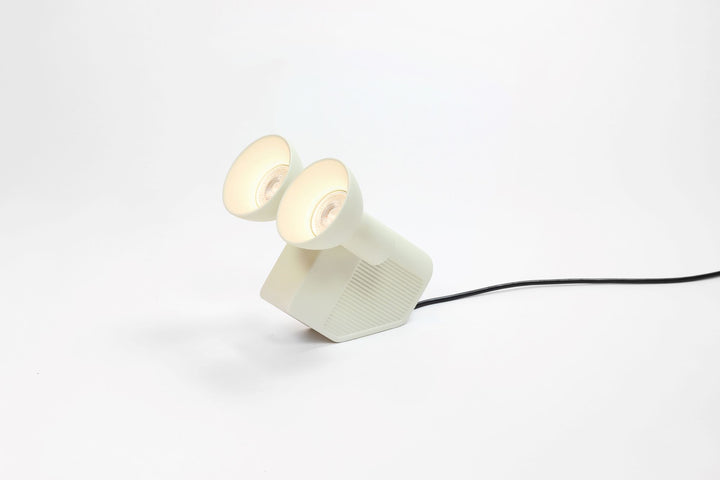 Moustache OLO Table Lamp