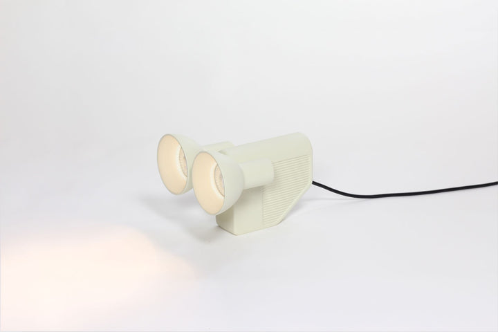 Moustache OLO Table Lamp