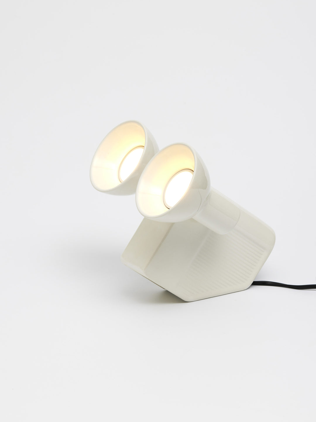 Moustache OLO Table Lamp