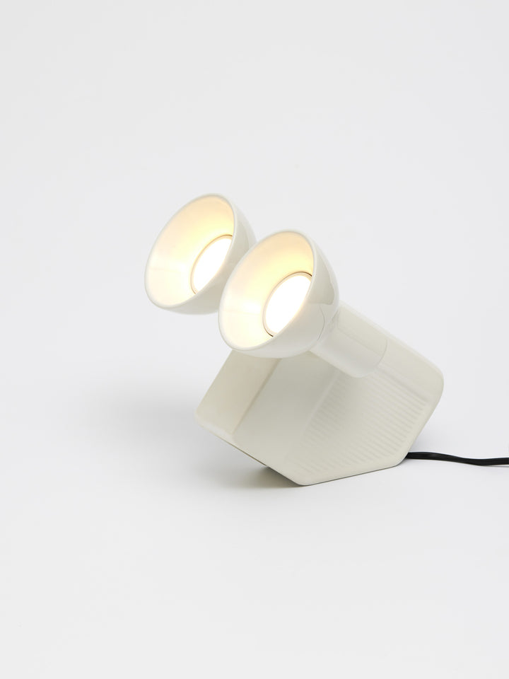 Moustache OLO Table Lamp