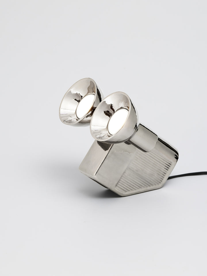 Moustache OLO Table Lamp