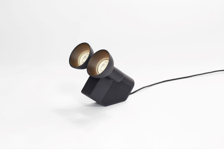 Moustache OLO Table Lamp
