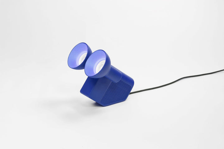 Moustache OLO Table Lamp