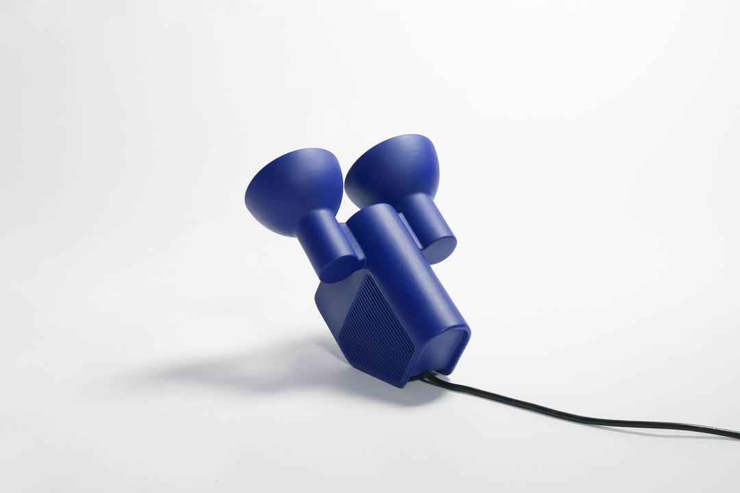 Moustache OLO Table Lamp