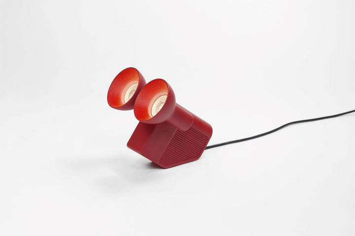 Moustache OLO Table Lamp