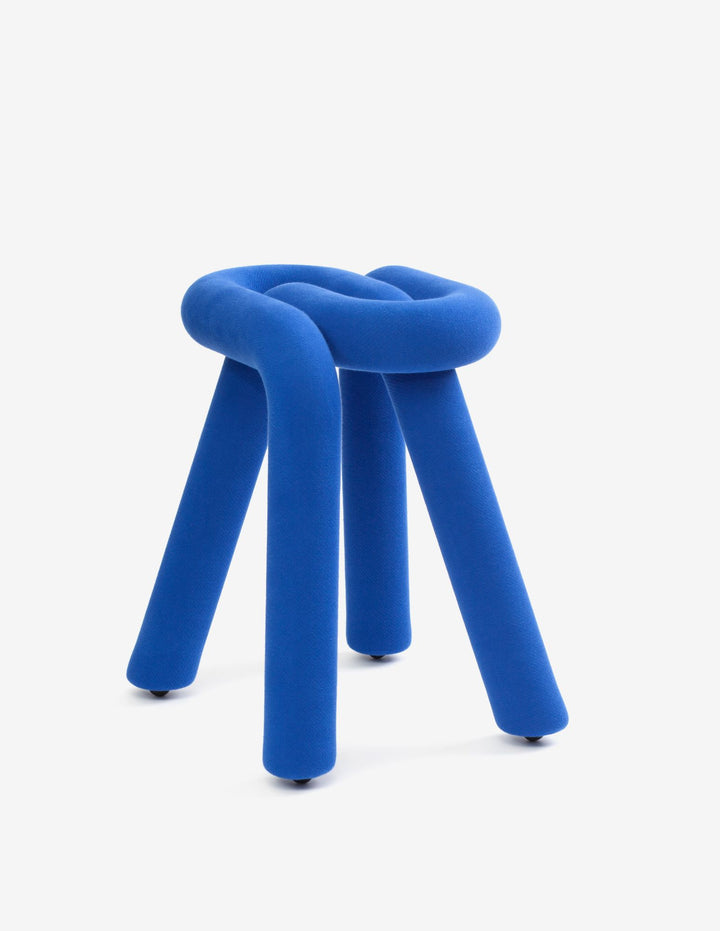 Moustache Bold Stool