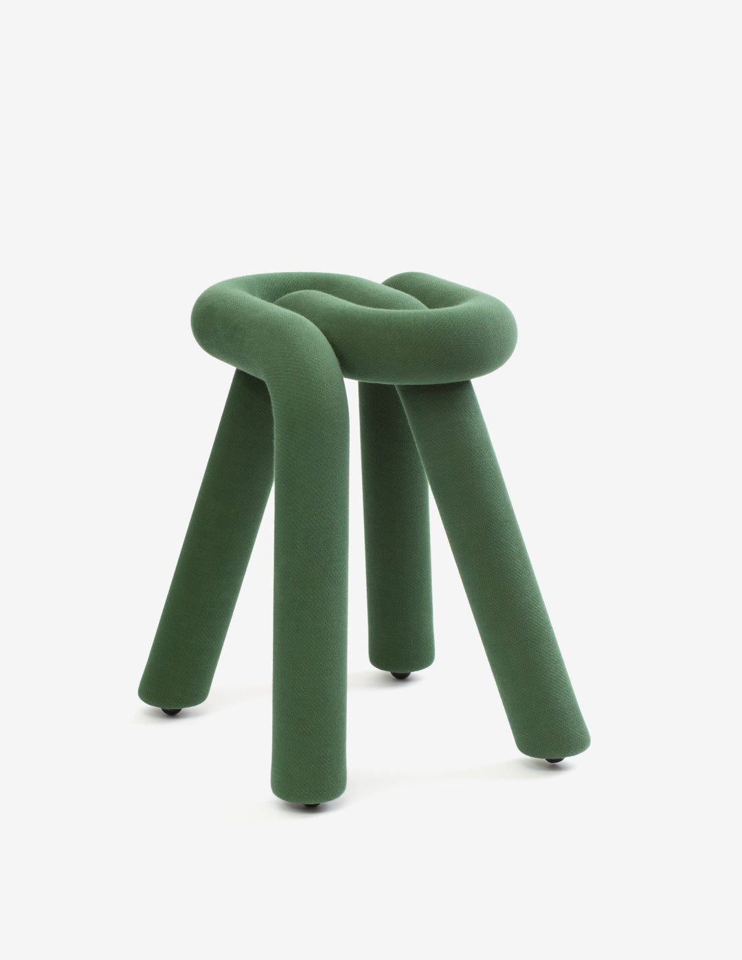 Moustache Bold Stool