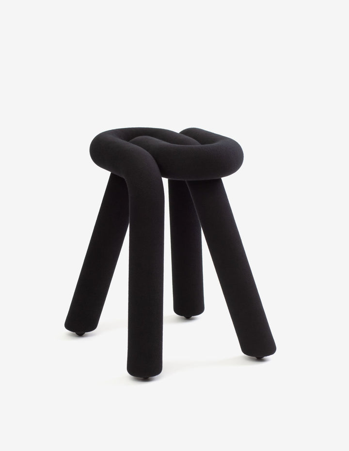 Moustache Bold Stool