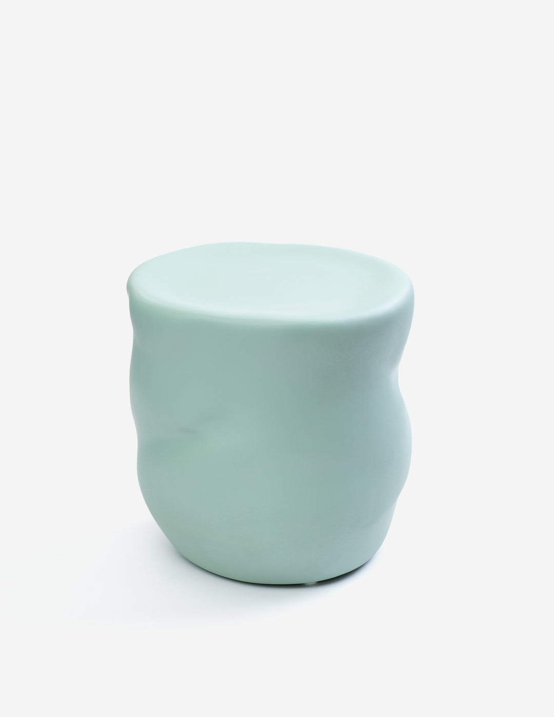 Moustache Canova Stool