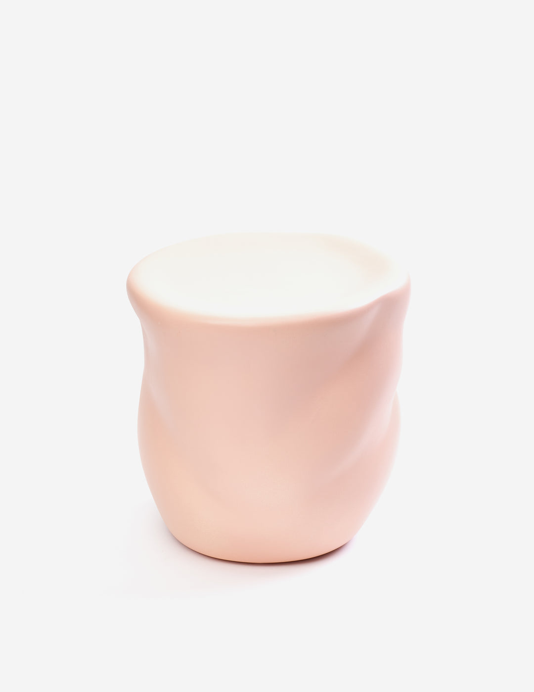 Moustache Canova Stool