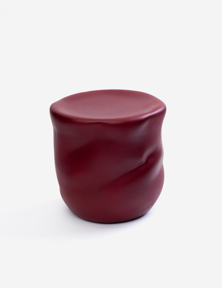 Moustache Canova Stool