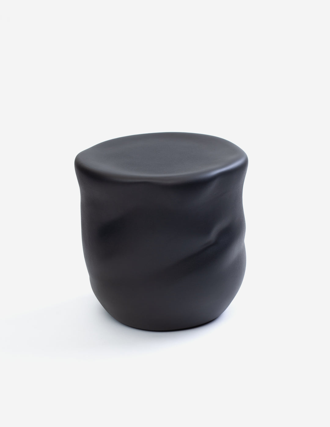 Moustache Canova Stool