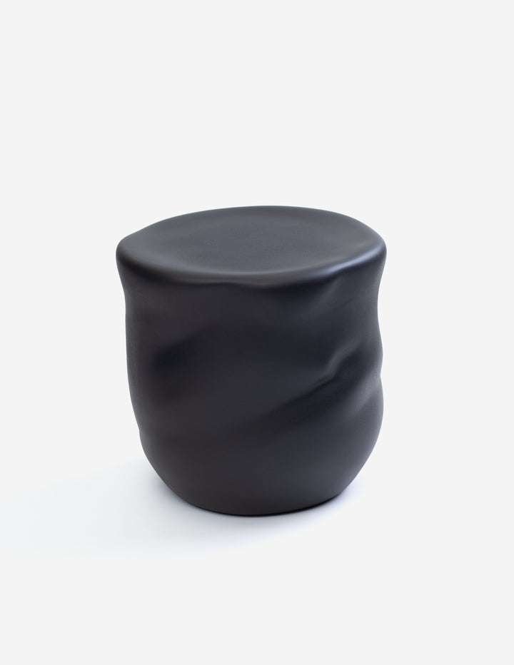 Moustache Canova Stool