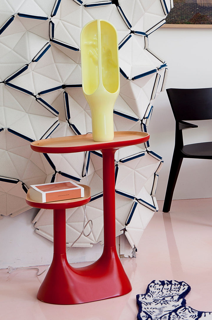 Moustache Baobab Table