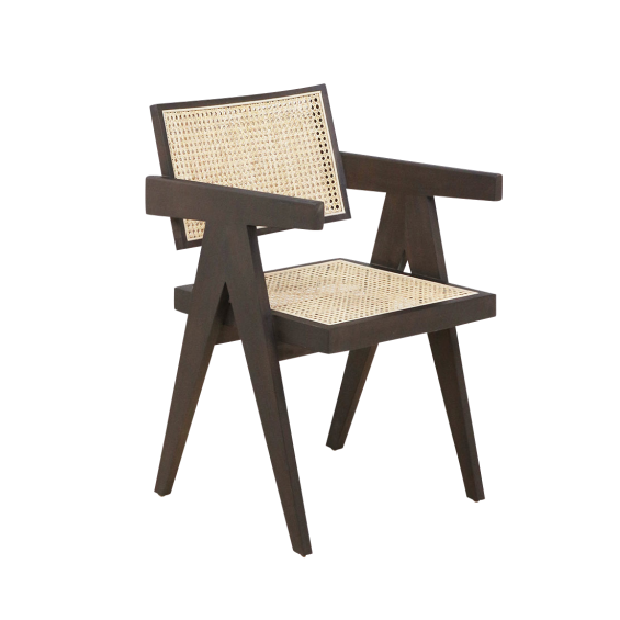 Aime Té Pierre armchair