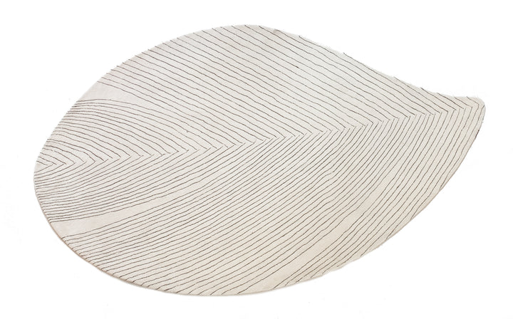 Nanimarquina Quill