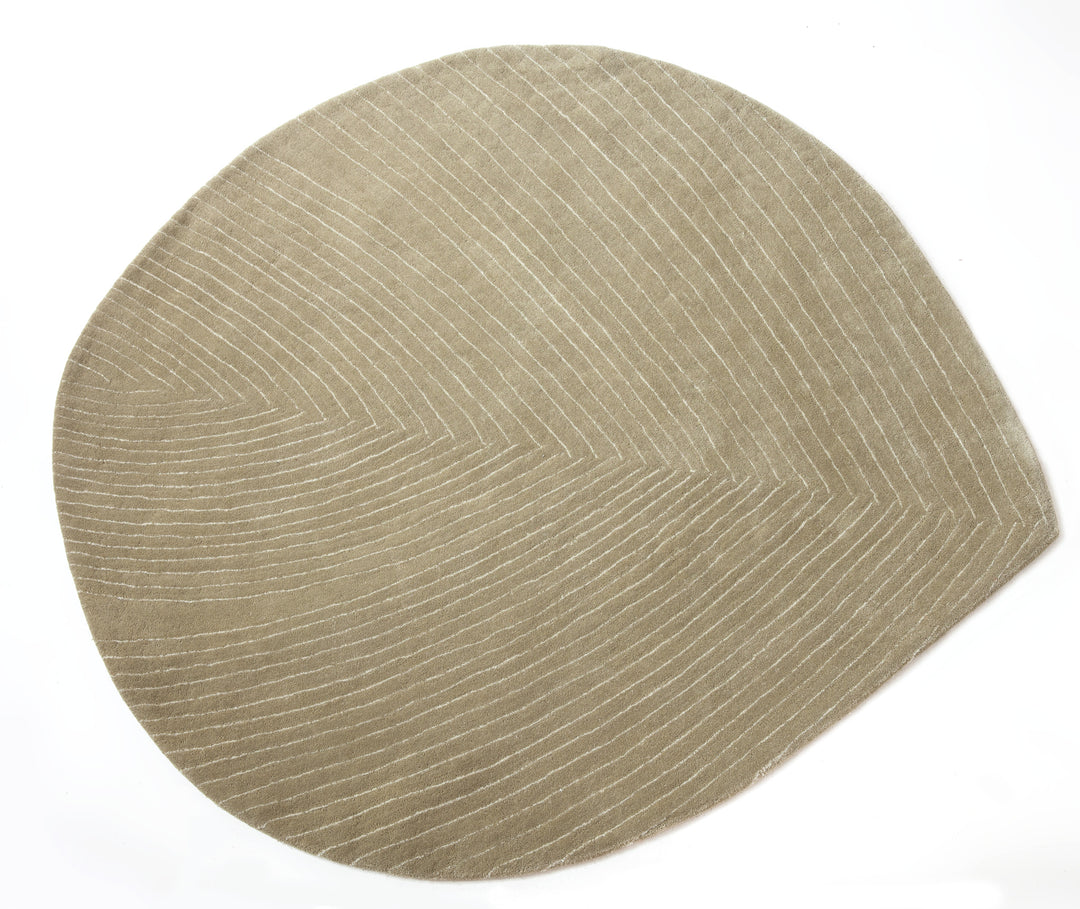 Nanimarquina Quill