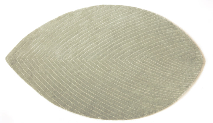 Nanimarquina Quill