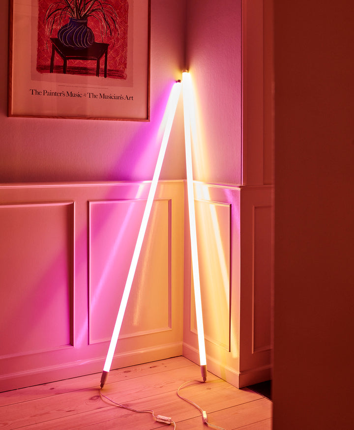 Hay Neon Tube LED