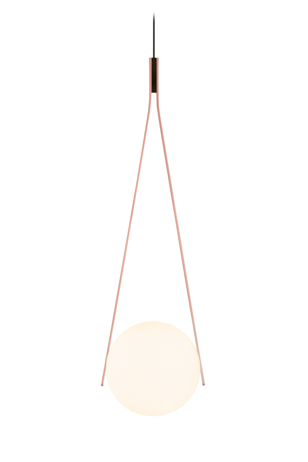 Moooi NomNom hanglamp