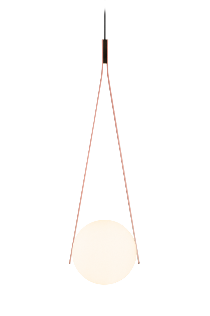Moooi NomNom hanglamp