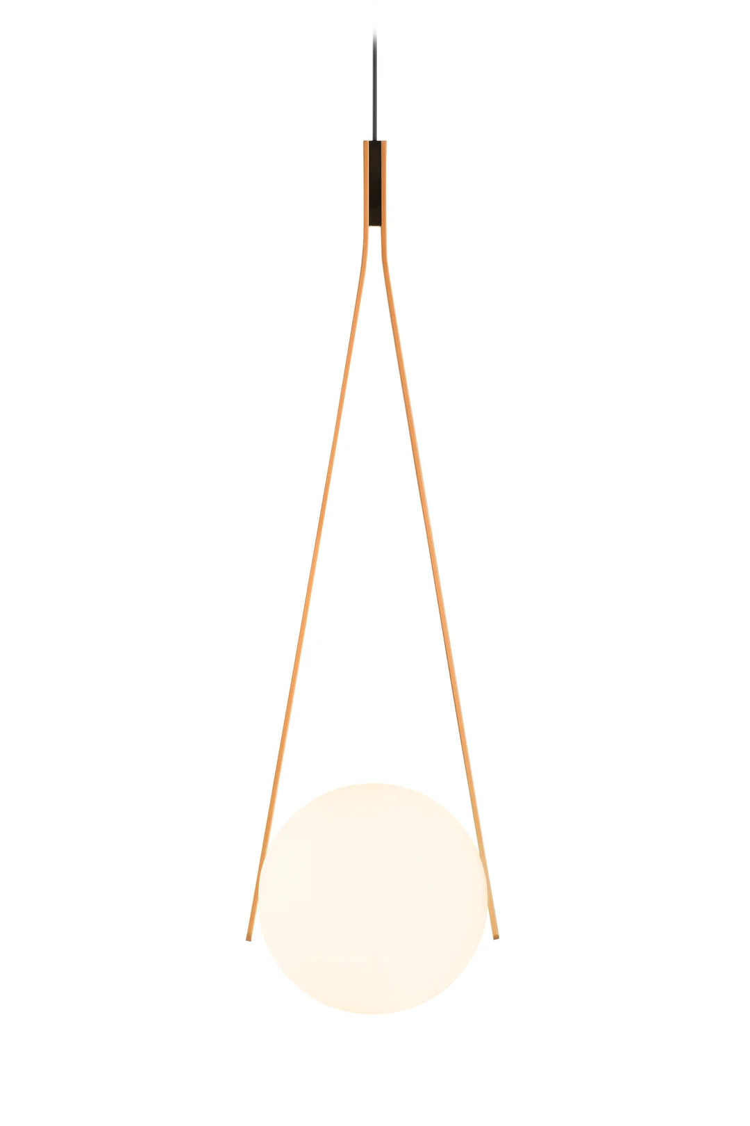 Moooi NomNom hanglamp