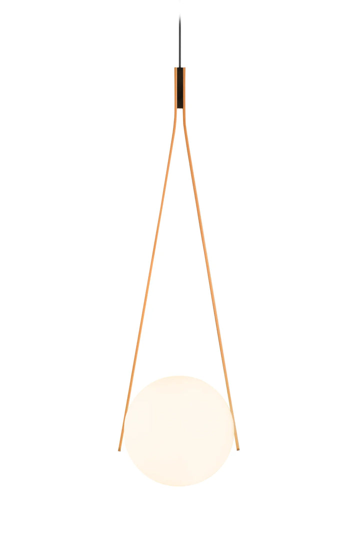 Moooi NomNom hanglamp