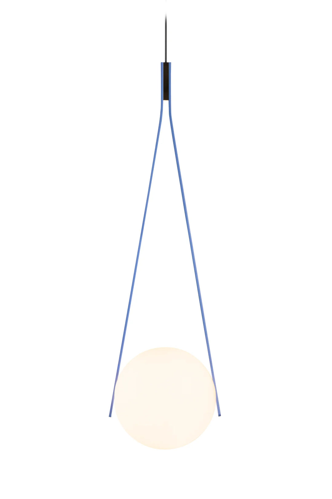 Moooi NomNom hanglamp
