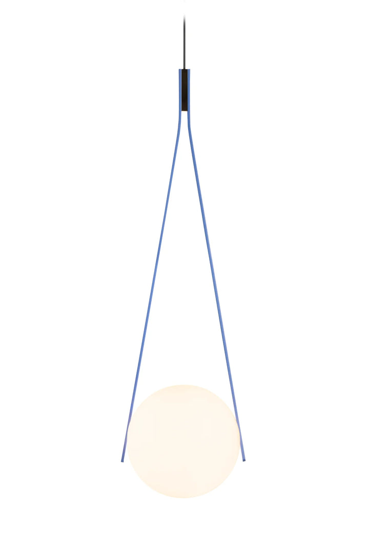 Moooi NomNom hanglamp