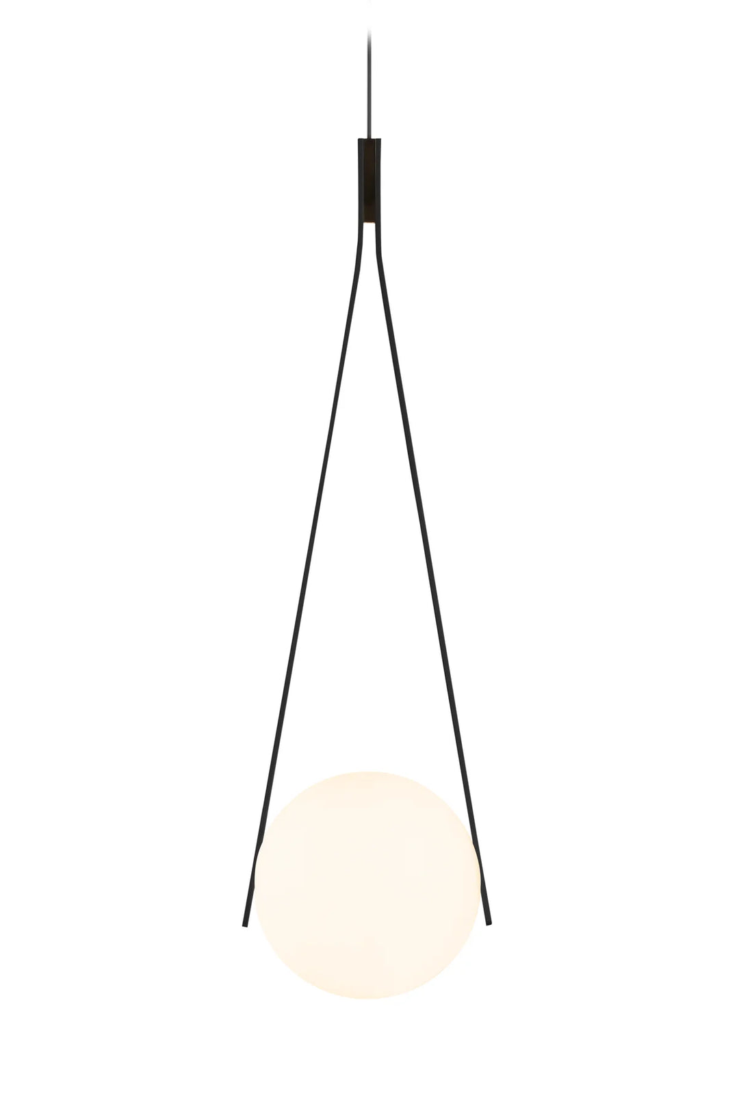 Moooi NomNom hanglamp