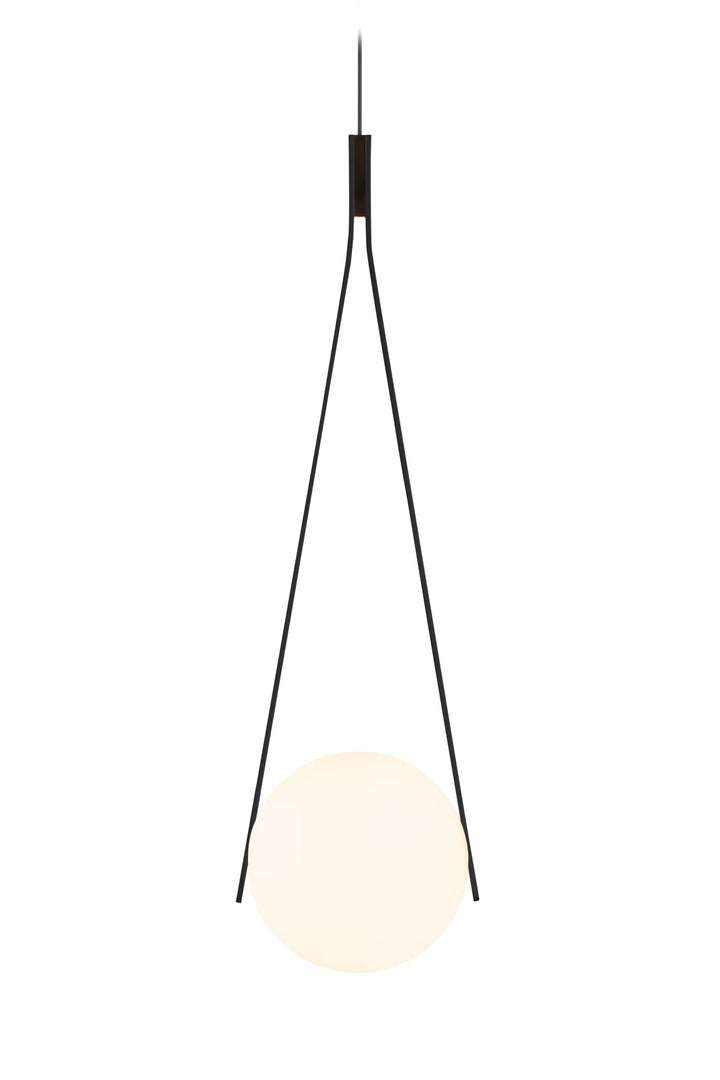 Moooi NomNom hanglamp