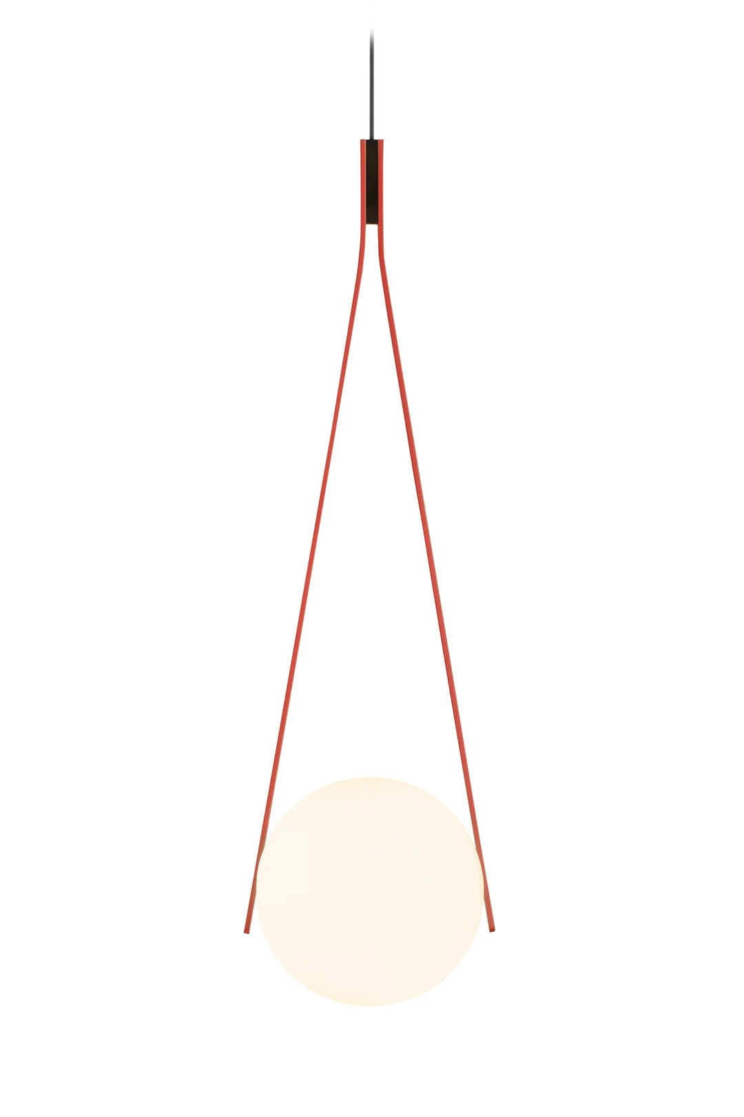 Moooi NomNom hanglamp