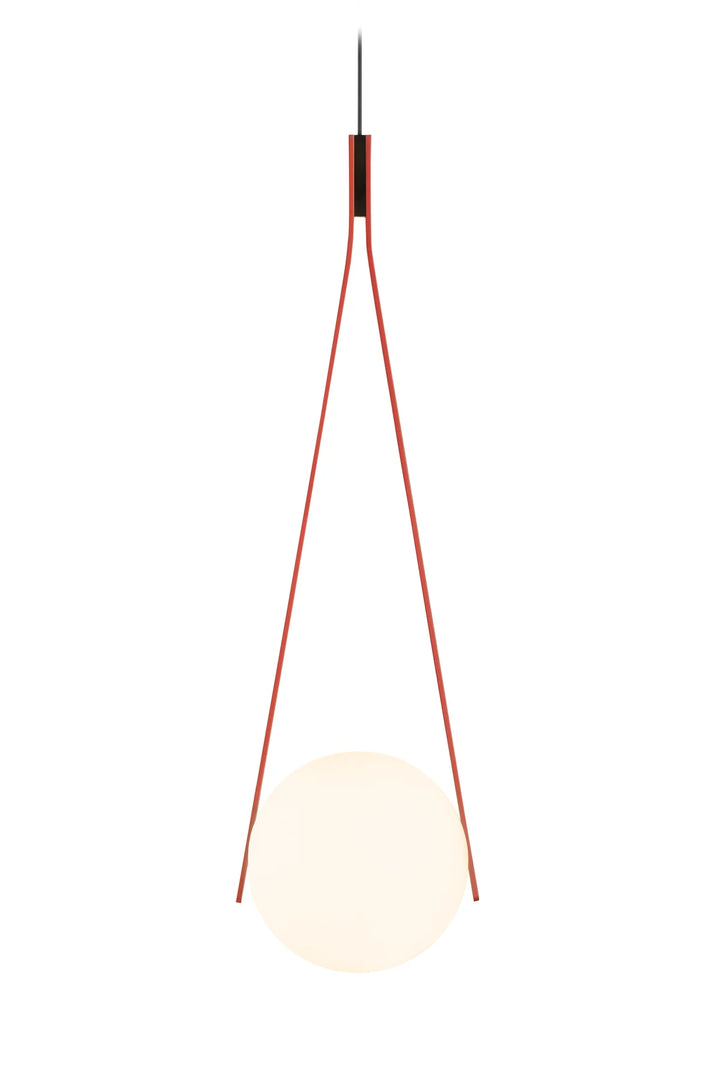 Moooi NomNom hanglamp