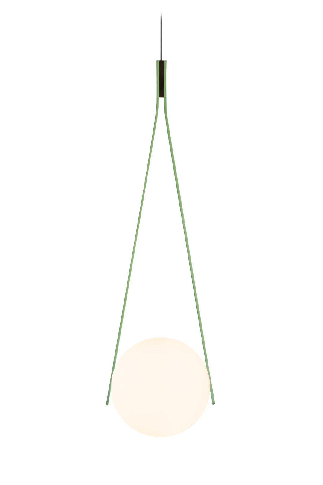 Moooi NomNom hanglamp