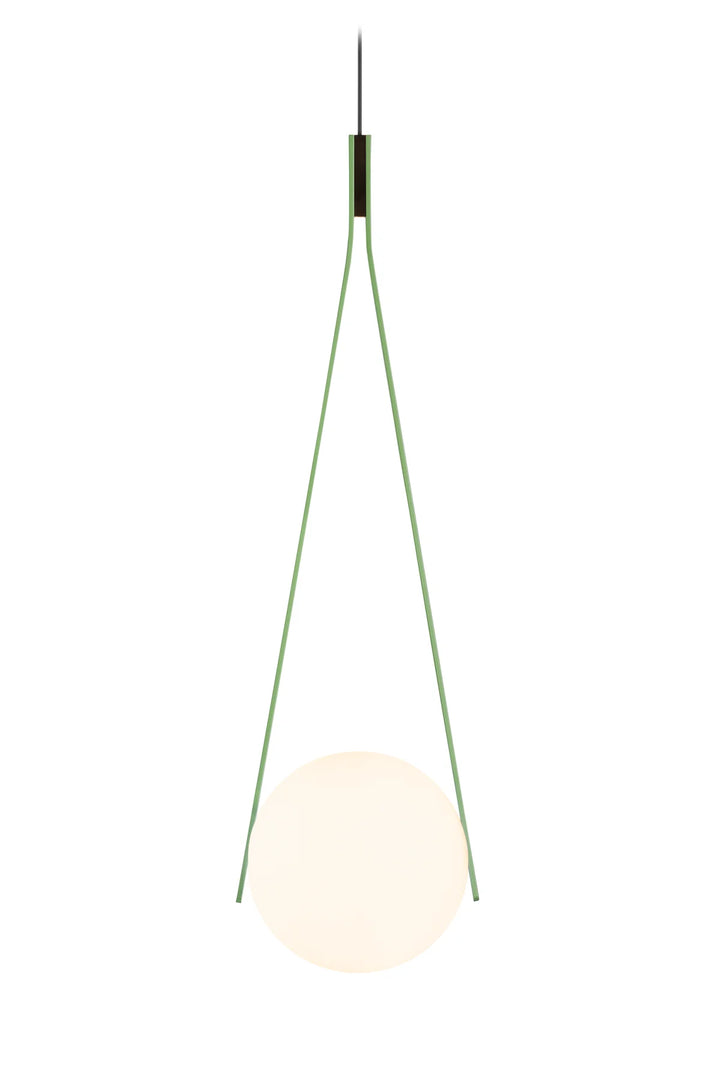 Moooi NomNom hanglamp