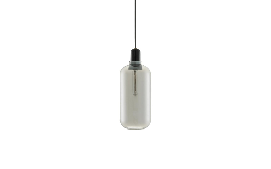 Normann Copenhagen Amp