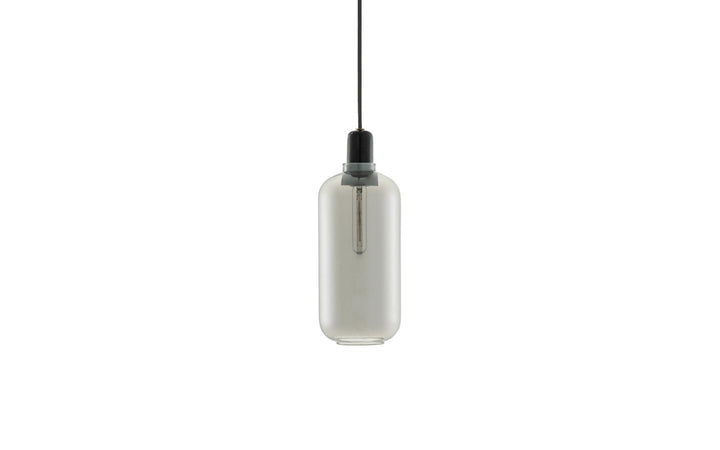 Normann Copenhagen Amp