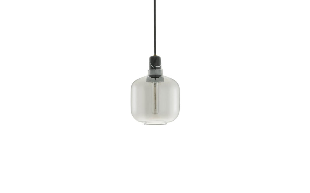 Normann Copenhagen Amp
