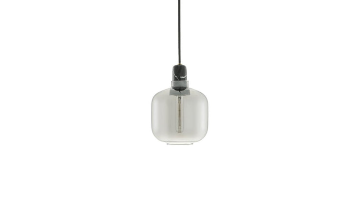 Normann Copenhagen Amp
