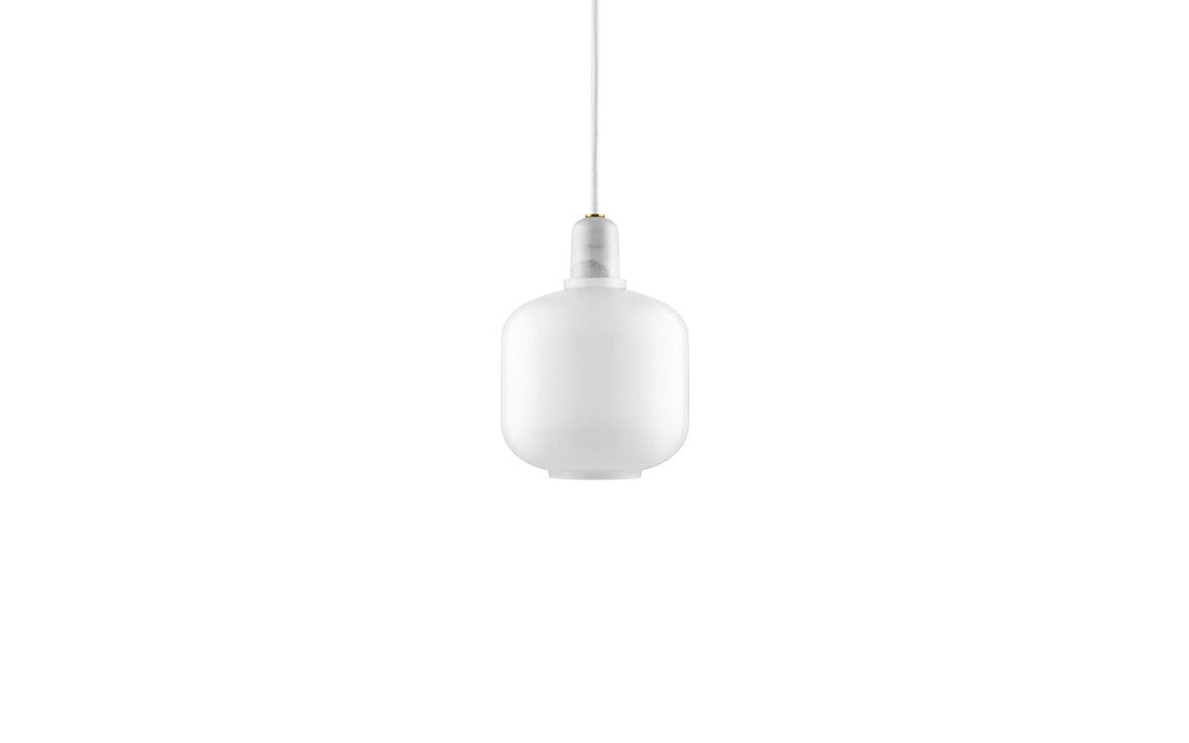 Normann Copenhagen Amp