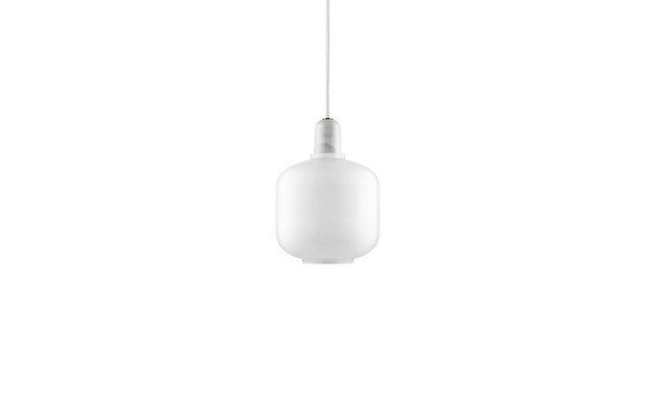 Normann Copenhagen Amp