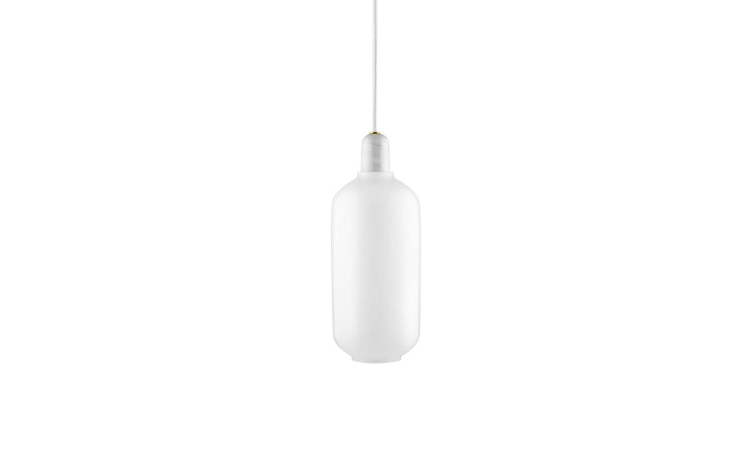 Normann Copenhagen Amp