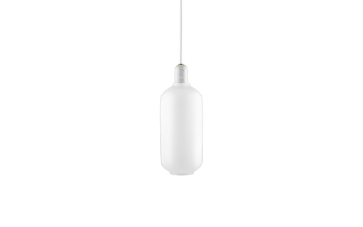Normann Copenhagen Amp