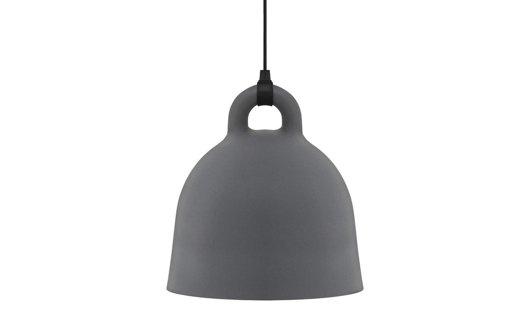 Normann-Copenhagen-Bell