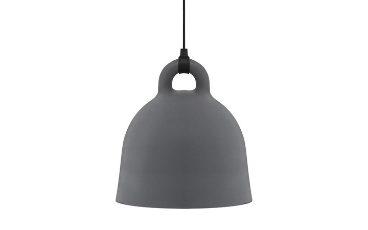 Normann-Copenhagen-Bell